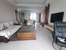 新凤凰城!固定车位!地铁800m!工商和二中!惠南东城区!