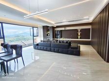 电梯房 南北通透 4室 富力白鹭湾 精装 诚心出售 价格可议