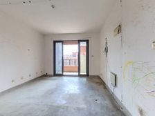 中星海上名豪苑(四期)您致电,我陪同,您选择,我建议,您决定
