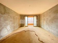 毛坯户型——享受 阳光生活