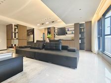 富力白鹭湾观湖 低密宜居 精装可拎包入住 双卫 带电梯
