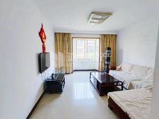 看房方便 提前预约 诚心出售