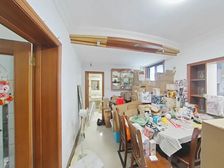 全明户型,中间楼层,出门几步到二号线百联,产权清晰