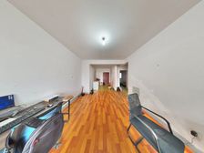 盛世睿园 没别的 就是合适