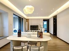 New捡趴活丶中央公园丶万科住家装修(带车位丶地暖)来电可谈