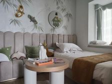 面朝大海春暖花开|中铁厦门湾+雅居乐香山湾|精装海景新房现房