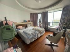 接受大谈,资金周转急的不行,急急急,超大3室2卫,看房随时。