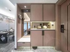 思明竞配建建发·五缘鲤新房 可定制户型|建发金湖墅|金湖鲤