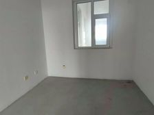 华安欣诚家园 2室2厅1卫 毛坯 38万元 89平米