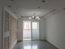 我是特价 我们店就在小区对面-志达房产-找我小张-联系