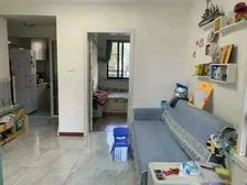 低于市场价30万 送20万装修 定好新房急售 出价就能谈!