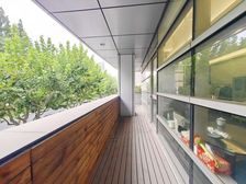 衡山路 丨2楼整层丨无实体墙丨可教育培训丨行业不限丨近徐家汇