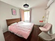 23号线口金榜六期 交大 飞机户型 中间楼层业主急售