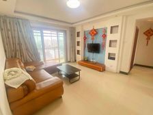 ( 新出房源)万达星城西区性价比的刚子找我 清理完毕