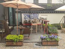 收藏江南记忆!稀缺独院134w!东甫里甪直古镇核心地段