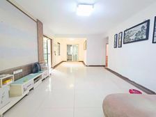 红角洲 满五 医疗配套成熟 集中供暖 商品房 精装可拎包入住