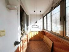 竹园馨居高档社区拎包入住视线好居住舒适