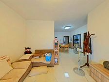 联泰香域滨江 临地铁 朝南 商品房 交通便捷红角洲明厨明卫