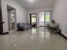 惠小教育,靠近浦东医院周边配套完善,业主诚心出售价格可议