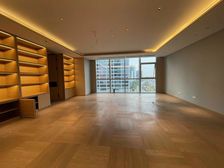 徐汇滨江地铁口独立空调隔断很多近绿地汇中心星扬西岸网易滨江