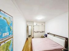 解放路 历东花园 解一小|燕山 中心医院附近 好楼层 有车位