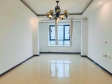 梵顿公馆 环境好 高楼层视野无遮挡 双卫 带电梯 满二