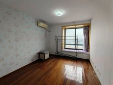 急急急售,大三房有固定停车位,随时看房,诚心景观房