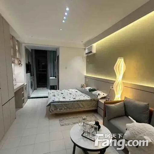 福城科技园 藏龙岛 汤逊湖站 光谷科技港 物联港 中冶南方