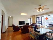 曾经的梦想,如今的好房,只要230万元,值得拥有