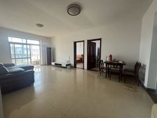 宝云小区 102平 102平带大露台 29.8万 一口价