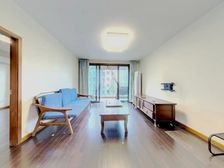 新上急卖中高层小区安静舒适明厨明卫南北户型