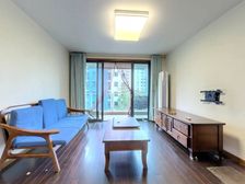 香阁丽苑 3室2厅 131.86平