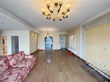 冉家坝龙湖品质大四房 业主诚心急售可刀随时看房子