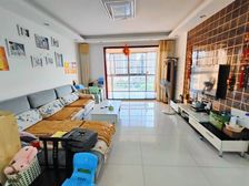 装修好 医疗配套成熟 满二 南北通透 电梯房 近地铁