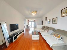 红角洲 大两居 正规商品房 商业配套齐全 有电梯 近医院