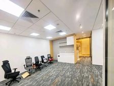 北京银泰 IFC 大家保险 中环世贸 华彬 国贸 招商局接待