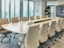 云端视野丨丨地铁0距离丨国贸CBD丨银泰 IFC