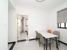 新上南北两房!东边套全明!精装修!可拎包入住!业主诚售