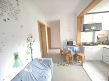 租房太麻烦,房东姐直接卖了省时省事,诚意出售,看房联系我