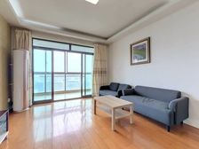 东方城市花园(二期) 低于市场价出手 钥匙在手随时看房