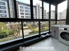 内环边 三期低密度洋房 一梯一户 大横厅 位置好 带产权车位