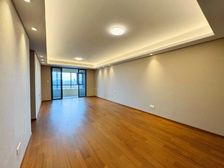 万象城边上 华润万象悦府 人车分流 次新房 商品房 户型方正