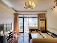 有钥匙随时看房 中心位置,一梯两户,房型正气,高区视野好