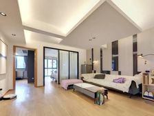 央座,安静,宜居,精装修,舒适,有车位,诚意出售