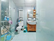 环山路 开元山庄 房子户型好 楼层好 东方双语