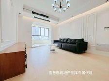 内环边新上必看(15年次新房!店长力荐530可售)有车位诚售