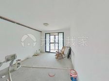 东源名都(东区) 3室2厅1卫 毛坯 568万元