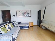 (急 很急)业主诚心出售 价格好说 看房随时