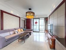 瑞源名嘉汇 5室3厅 142.68平