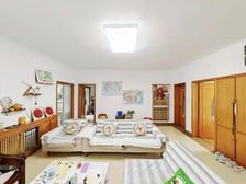 “燕子山路41号院”让您以看风景的心情来欣赏家